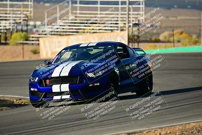 media/Oct-26-2025-West Coast Racing (Sun) [[131b992cb6]]/Blue Group/Session 1 (Turn 4b)/